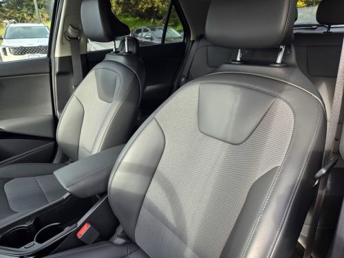 a6ed18e15da35da767f0e26aebcb1400x