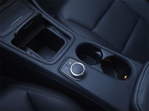 a6f85bf8b564711ca39433bbd80c026bx