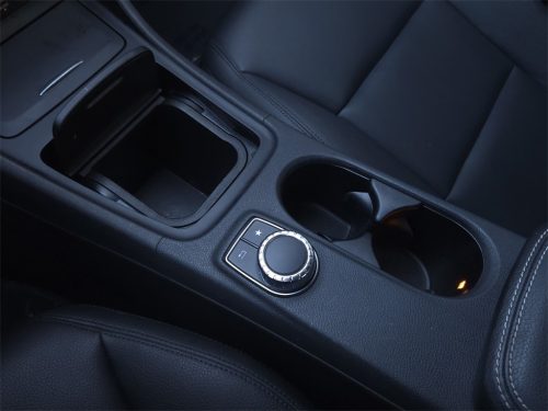 a6f85bf8b564711ca39433bbd80c026bx