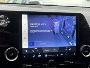 a6fd8e48547c76cb3207c85fcb30894ax