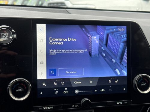 a6fd8e48547c76cb3207c85fcb30894ax