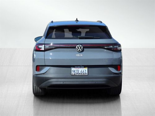 a6fdd0112134b31ce87e59947317af52x