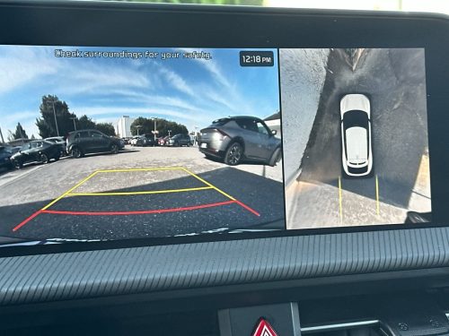 a7032692ed5305fcd65454453ab9f3c6x