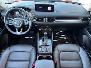 a70e2746cb1ddef7dc0a890d4ef4b1c6x