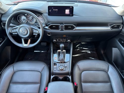 a70e2746cb1ddef7dc0a890d4ef4b1c6x