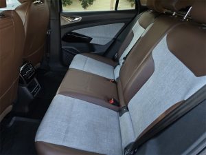 a718d3a2097cf1e3a435ec440625cc79x