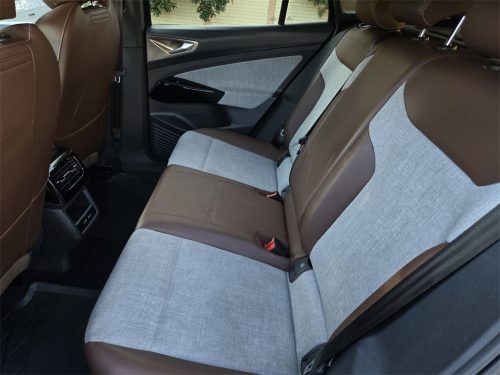 a718d3a2097cf1e3a435ec440625cc79x