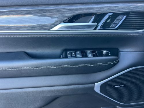 a71a4477adb25defc7a98a4cffacab96x