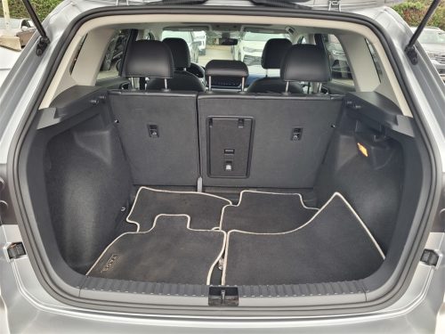 a71bba0017b36a7b7fccf84f0b2a41aex