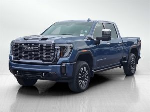 a71c7d1d40ad46d3fe06e1f7ecfb494bx