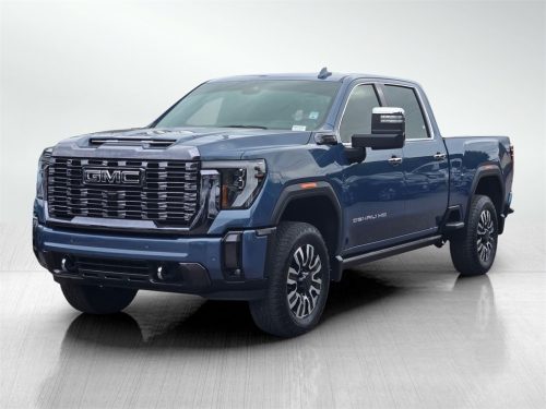 a71c7d1d40ad46d3fe06e1f7ecfb494bx