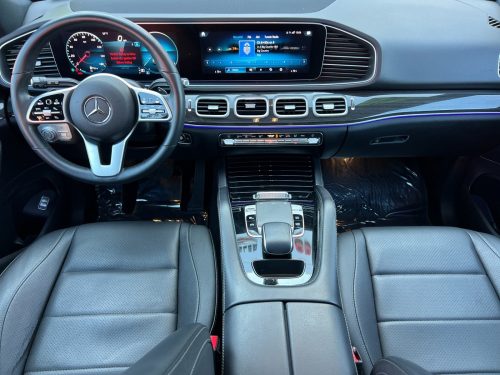 a71cf3fedff4c1c931e4ad38edb4f87bx