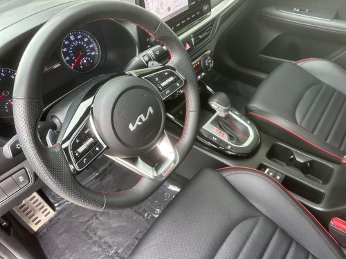 a71f44014e781cd26c23e3139fbe379ex