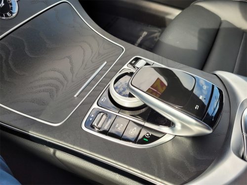 a71fef72e06178ea764c672ceffd84acx