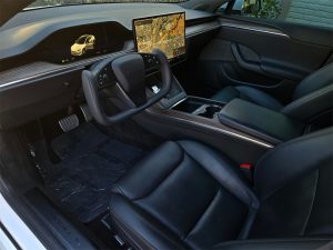 a72289db47898880d7d2301ca6e0f219x