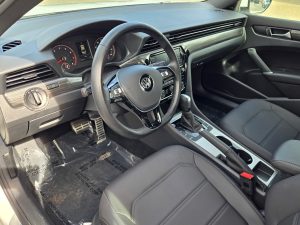 a7283384805623b58faa0a37c636437fx