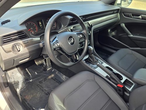 a7283384805623b58faa0a37c636437fx