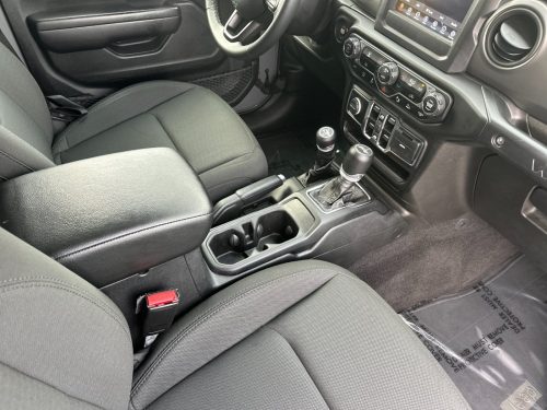 a72e7cd46edfd1d627d32a316eecd43cx