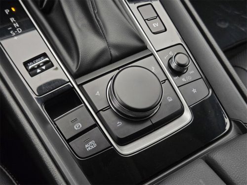 a733b0254dcad0101ecc8bf49f4905d2x