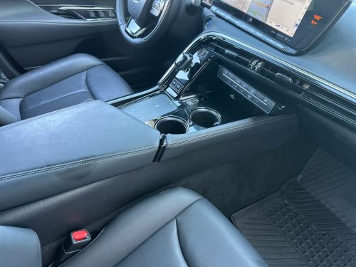 a73494bd02a2dedbc9f6c6ee9930dd04x