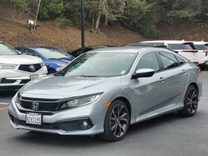 a7376e8a33f8f552c034dd9ba3d47f3fx