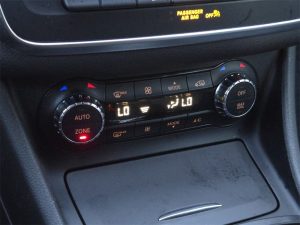 a73cfa82203003b6ac62c2dc676ecb36x