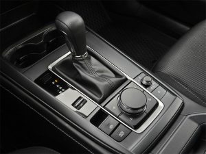 a73d1d445c2f80cf46cc916e3d7d6566x