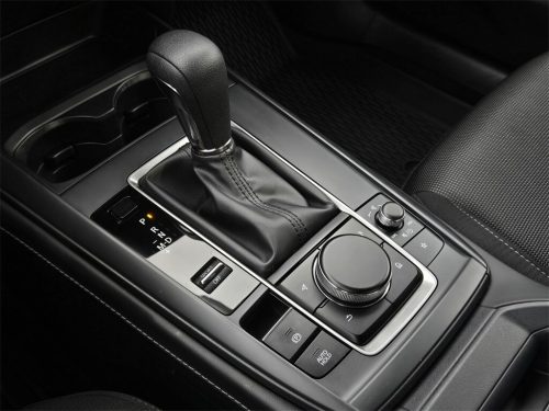 a73d1d445c2f80cf46cc916e3d7d6566x