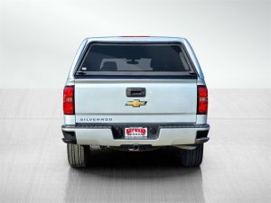 a74531714cbbd7e1d650f1fa71b87713x