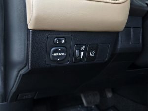 a7533786c05a8a960201280905cfc940x