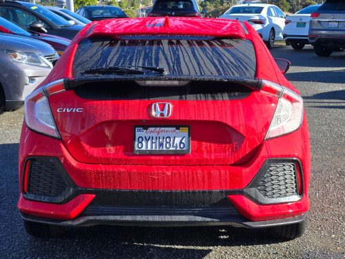 a7562302a6a2ea018efa35ce91e67599x