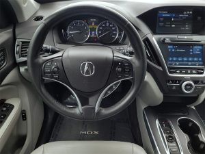 a758cb97e9c0311d8f6e0aed861997a9x