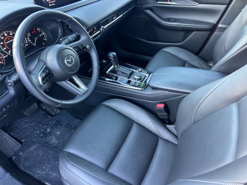 a7622ba7029b0f676d14042b6a398e1dx