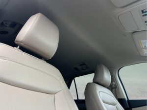 a76583bc0b0bd4c568486d910cdbdd1ax