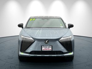 a770c35b5aa41a1b9e28dab60945d33ax