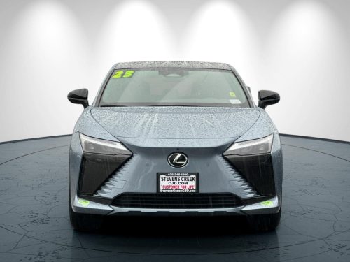 a770c35b5aa41a1b9e28dab60945d33ax