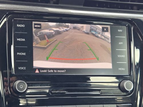 a7717226d834f25cfd37dfb64439cc0fx