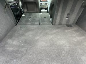 a77652af5bff7a67e7e9613854e8dc51x