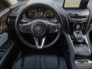 a7775fc72a15ec878c07977019e45a7cx