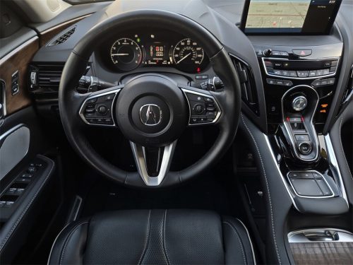 a7775fc72a15ec878c07977019e45a7cx