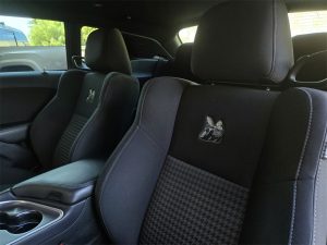 a77b6af4efec950dc3472841aeee08ffx