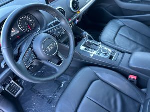 a785680a0eac1eded39696e65d0acb7dx