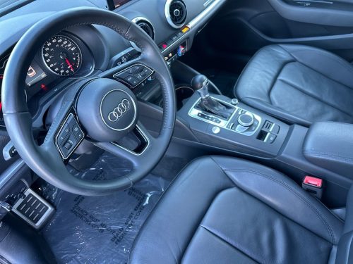 a785680a0eac1eded39696e65d0acb7dx