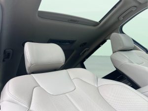 a78bd0433a5a76ab2d2fd8241fc1e49fx