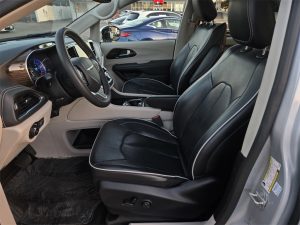 a792df19ee593f130447506e3c32b502x