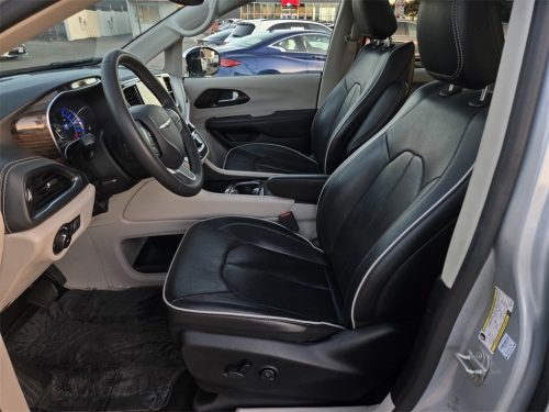 a792df19ee593f130447506e3c32b502x