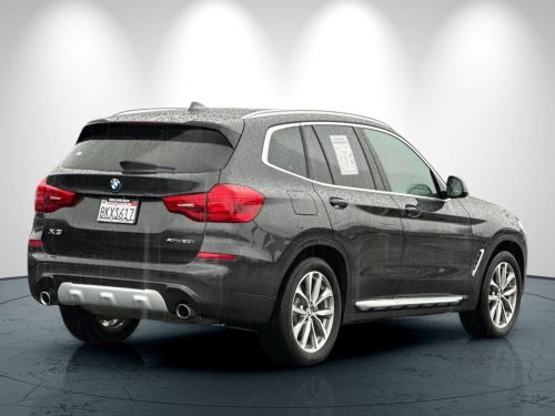 a7939ba9d874b5792b757445361f36f2x