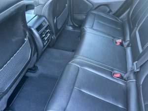 a79660beb9e3fced557dbf7aa0ea93b7x