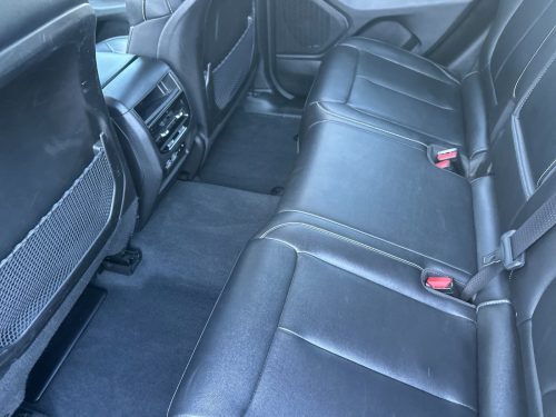 a79660beb9e3fced557dbf7aa0ea93b7x