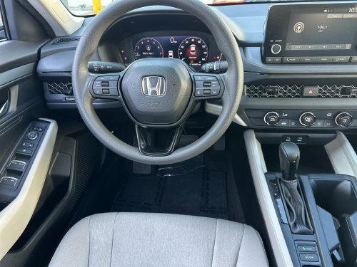 a798bbacdec6908dd0ad3638acacf29ex